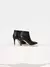 BOTA ICON (L47A0307) en internet
