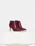 BOTA ICON (L47A0307) - tienda online