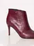 Imagen de BOTA ICON (L47A0307)