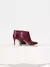 BOTA ICON (L47A0307)