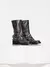 BOTA STONE (L47A0308) - SIMONA ESPACIOS