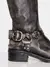 BOTA STONE (L47A0308) - comprar online