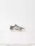 ZAPATILLA LUCKY (L47A0602) - comprar online