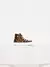 ZAPATILLA ANTONIA (L47A0603) - comprar online