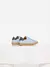 ZAPATILLA ALEX (L47A0605) en internet