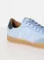 ZAPATILLA ALEX (L47A0605) - tienda online