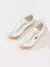 ZAPATILLA AFRIKA (L47A0609)