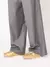 ZAPATILLA AFRIKA (L47A0609) - comprar online