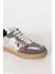 Imagen de ZAPATILLA JAZY (L47A0611)
