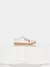 ZAPATILLA JAZY (L47A0611) - comprar online
