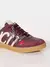 ZAPATILLA JAZY (L47A0611) en internet