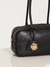 CARTERA LUCKY (L47A2001) - comprar online