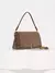 CARTERA LOCK (L47A2003) en internet