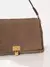 CARTERA LOCK (L47A2003) - SIMONA ESPACIOS