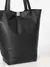 TOTE AGNES (L47A2006)