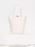 TOTE AGNES (L47A2006) - comprar online