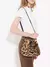 POUCH NEW YORK (L47A2107) - tienda online