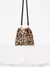 Imagen de POUCH NEW YORK (L47A2107)