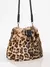 POUCH NEW YORK (L47A2107)