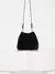 POUCH NEW YORK (L47A2107) en internet