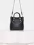 TOTE ICON WEST SMALL (L47A2111) - SIMONA ESPACIOS