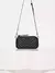 BANDOLERA LIPSTICK (L47A2112) - comprar online