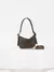 MINI BAG MOSS (L47A2204) - tienda online