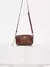 Imagen de CROSSBODY LIPSTICK (L47A2205)