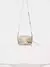 Imagen de CASSETTE BAG LIPSTICK (L47A2208)