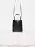 MINI TOTE FINI (L47A2210)