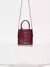 MINI TOTE FINI (L47A2210) - SIMONA ESPACIOS