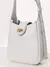CARTERA LAUREN (L47A2212) en internet