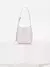 CARTERA LAUREN (L47A2212) - SIMONA ESPACIOS