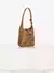 CARTERA LAUREN WILD (L47A2213) en internet
