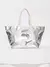 TOTE JUICY CHERRY (L47A2303) - comprar online