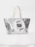 TOTE JUICY CHERRY (L47A2303) en internet