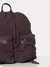 MOCHILA MANHATTAN (L47A2501) en internet