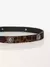 CINTURON TEXAS (L47A2608)