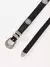 CINTURON TEXAS (L47A2608) en internet