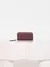 MAXI BILLETERA LIPSTICK (L47A2710) - comprar online