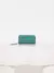 MAXI BILLETERA LIPSTICK (L47A2710) - comprar online