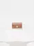 BILLETERA AGNES (L47A2712) - tienda online