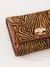 BILLETERA LAUREN WILD (L47A2714) en internet