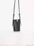 Imagen de POCKET BAG AGNES (L47A2803)