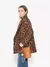 POCKET BAG AGNES (L47A2803) - comprar online