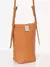 POCKET BAG AGNES (L47A2803) en internet