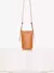 POCKET BAG AGNES (L47A2803) - SIMONA ESPACIOS