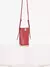 POCKET BAG AGNES (L47A2803) en internet