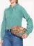 NECESSAIRE ANIMAL (L47C0104) - comprar online
