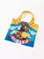 POCKETABLE BAG POP (L47C0105) - tienda online